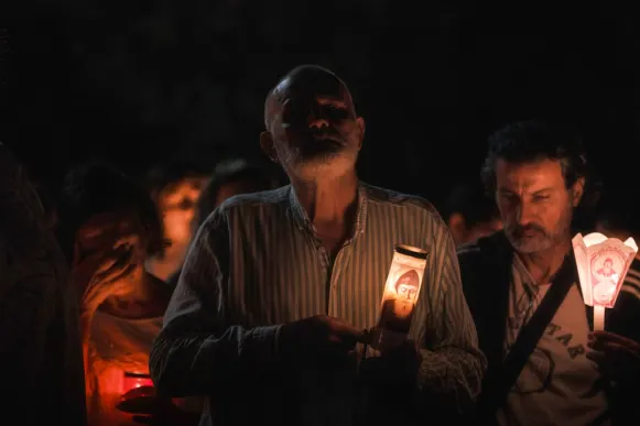 אמולטובט קזינו תמיכה